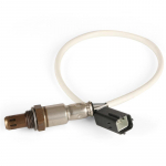 Hapnikuandur Nissan Teana Tiida Micra March Altima Maxima QX56 Pathfinder Lambda O2 Hapnikuandur 22690ED000 22690-ED000