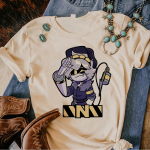 Murder Drones naiste t-s&auml;rk manga Naiste t&auml;navar&otilde;ivad S