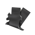 Punutised auto roolil Citroen C5 2001-2006 Xsara Picasso Berlingo Peugeot Partner 2003-2008 nahkkattega