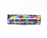 Jackson Athlete Plus 12 FVG ujuv lant IKC (0115)