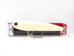 Yo Zuri Mag Dive 170F ujuv lant R1446-BONE (9128)