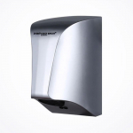 Automaatne k&auml;tekuivati ​​Elektrooniline k&auml;tekuivati ​​nutikas andur Infrapunasensor Vannitoa k&auml;tekuivatusseade 1005 EU plug