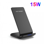 30w juhtmevaba kiirlaadija iPhone'ile 14 13 12 11 Pro Xs Max Xr X 8 Se kiirlaadimisalus Samsung S22 S21 S20 Note 20 jaoks 15W