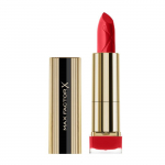 Max Factor Colour Elixir Moisture Kiss Huulepulk 075 Ruby Tuesday