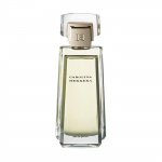 Carolina Herrera Eau De Parf&uuml;&uuml;mipihusti 100ml