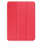 Apple iPad mini4, mini5 &uuml;mbrise Smart PU nahkkattega Funda jaoks iPad5/ipad6/ipad2017/ipad2018 9,7-tollise &uuml;mbrise Magentic Stand Cover Kids jaoks ipad mini4/5 8.7"