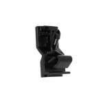 Esiklaasi pesuri otsik sobib Toyota Avalon 2005-2012 85381-AC012 jaoks