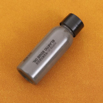 30 ml Naha&auml;&auml;rev&auml;rv &otilde;liv&auml;rvi kastmev&auml;rvi mantlid Nahast servad Viimistlustarvikud DIY k&auml;sit&ouml;&ouml;nahast jalatsite servad pigment