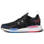 adidas NMD_V3 OG Must Unisex tossud Core-Black Cloud-White GX3378 36