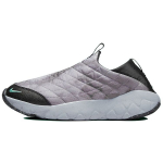 Nike ACG Moc 3.5 Must Roheline Helendav Unisex Tossud Puht-Plaatina DX4291-001 45
