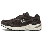 New Balance 725 Kohvi Unisex Tossud Pruun Must ML725X 42.5