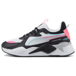 Puma RS-X 3D Cool Helehall Must Meeste Tossud 390025-04 36
