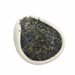 2023 Uus Tee Shandong Rizhao Roheline Tee Rizhao Jufeng Buluo Roheline Tee 500g/1,1lb