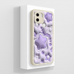Xiaomi Redmi A1+ A2+ Plus &uuml;mbrise tagakaas Mood Avokaado Matt Pehme Vedel Silikoon P&otilde;rutuskindel kandiline telefonikott kaitsev korpus kaitseraua Redmi A1/A2