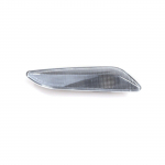 ESP1130-1 VASAK k&uuml;ljeindikaatori korduslamp signaal valge Fiat Egea Tipo 356 Alfa 147 156 Lancia Delta Ypsilon 3 60686517 jaoks