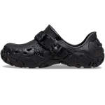Crocs All Terrain Atlas Must Unisex Treeningskoed 208173-060 38-39