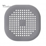 Iminappadega kraanikausis&otilde;el Libisemisvastane &uuml;htlane v&otilde;rk, sujuv veevool hoiab &auml;ra juuste ummistumise, mittedeformeeruv &auml;ravoolufilter hall