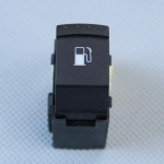 1J0959831A 1J0959833A Tagumise pagasiruumi k&uuml;tusepaagi gaasiukse vabastusl&uuml;liti VW Bora Jetta Golf MK4 Passat B5 jaoks 1999 2000 2002 2004 2005 Fuel Release Switch