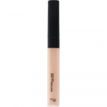 Maybelline New York Maybelline Fit Me peitekreem 15 6,8 Ml