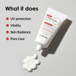 MEDI-PEEL Red Lacto Collagen p&auml;ikesekreem 50ml