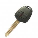 433,92MHz auto kaugjuhtimisv&otilde;ti Mitsubishi Outlander Pajero Triton ASX Lancer MIT8 jaoks must