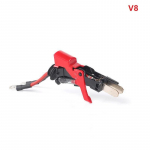 tolmuimeja l&uuml;liti komplekt Dyson V8 tolmuimeja osade jaoks