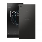 Renoveeritud Sony Xperia Original Sony Xperia XA1 Ultra G3221 Single SIM / G3212 G3226 Dual SIM 4GB RAM 32GB ROM Mobiiltelefon G3226 2 SIM No charger roosa