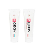 IoBio White Toothpaste, 100g, 2 units