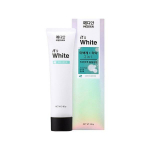 Median It's White Teeth Whitener Spear Flavor, 60g, 1 piece, 60g