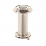 Ukse lainurk 220 &deg; Turvalisus 35-60 as described_14mm 2#