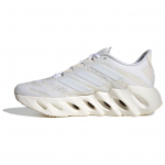 Adidas Switch FWD Triple White Naiste tossud Cloud-White Chalk-White ID1789 37⅓