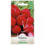 Ramona rediseseemned 10g rediseseemned - WegAna