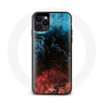 iPhone 13 mini tapeet Safari &uuml;mbris