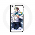 Coby One Piece iphone 5 &uuml;mbris