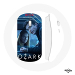 Ozarki 4. hooaja juhtmevaba hiir