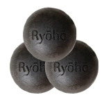 3 handmade Houttuynia cordata face wash soap cleansing bars, 3 Houttuynia cordata soap packs