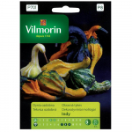 Indy dekoratiivsed k&otilde;rvitsaseemned 1g - VILMORIN