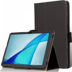 refer to Doogee T20 Mini 8.4-inch tablet case with keyboard BLACK