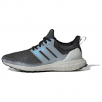 adidas UltraBoost 1.0 Black Halo Blue Meeste Tennised Cloud-White Core-Black IE8483 42