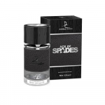 Dorall Collection Ace Of Spades Eau de Toilette For Men 100ml 100 ml
