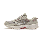 Saucony Grid Peak Hall Punane Unisex Tossud S70814-1 42