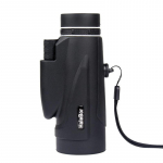 Kaasaskantavad v&auml;limonoklid, 12x50 piiri&uuml;lene otsesaade, populaarne kalap&uuml;&uuml;giteleskoop, suur suurendus, k&otilde;rglahutusega h&auml;maras &ouml;ine n&auml;gemine