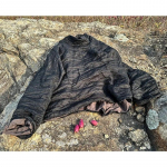 Johnature naiste kevadised pullover T-s&auml;rgid, pikkade varrukatega &uuml;hev&auml;rvilised s&auml;rgid, kvaliteetsed naiste vabaaja pehmed T-s&auml;rgid One Size must