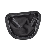 K&auml;iguvarras Mercedes Vito W639 jaoks (must)