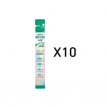 Inno.N Condition Stick Two Flavors (Kasti pole) roheline