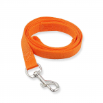 Vastupidav klassikaline 1,2 m lemmikloomakoera jalutusrihm Lemmiklooma kassi- ja koerarihm &ouml;&ouml;reisimiseks m&otilde;eldud koerarihm