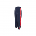 Nike Nsw Swoosh P&uuml;ksid Sportlikud Vabaaja Pikad P&uuml;ksid Meeste Aluspesu Tumesinine CD0422-451 XXL