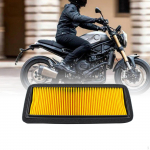 Mootorratta &otilde;hufiltri tarvikud Benelli Leoncino 800 mudelitele 22-24