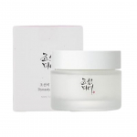 Beauty of Joseon Dynasty kreem 50mL