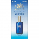 Anessa Shiseido Anessa &ouml;ine p&auml;ikesekaitseseerum 180ml